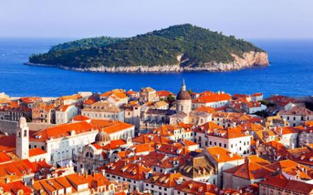 sibenik2