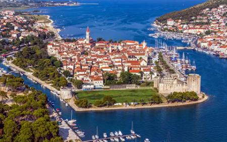 trogir3